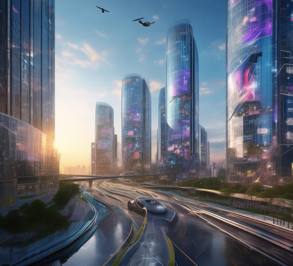 厦门前沿科技,innovation in厦门 厦门前沿科技,innovation in厦门