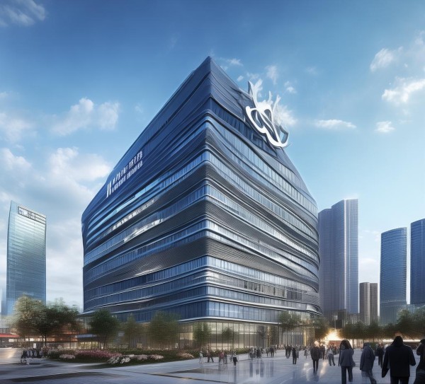合肥国特科技开发公司,合肥创新 hub 合肥国特科技开发公司,合肥创新 hub