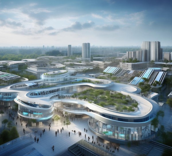 江苏省科技创新新引擎基地 江苏省科技创新新引擎基地