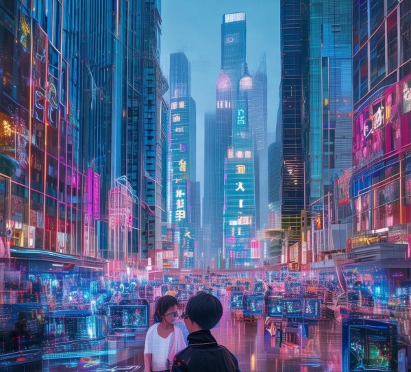 北京科技服务业工资,数字经济发展的新引擎 北京科技服务业工资,数字经济发展的新引擎