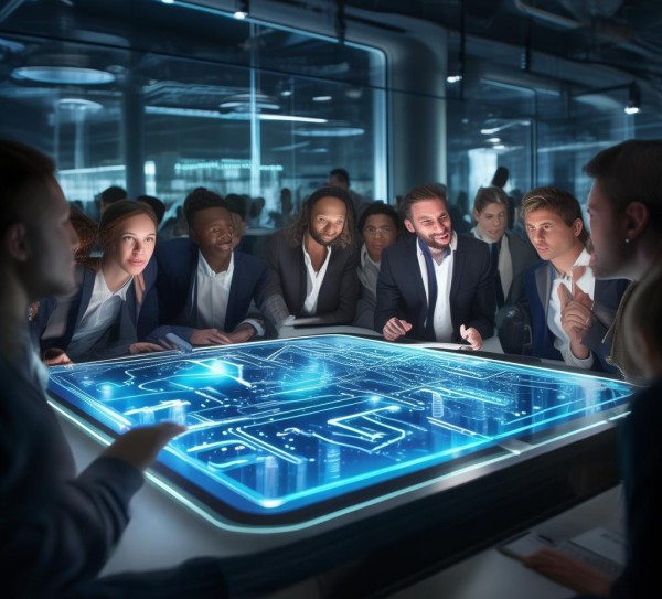 科技服务业咨询企业资质解析,全面解析 科技服务业咨询企业资质解析,全面解析