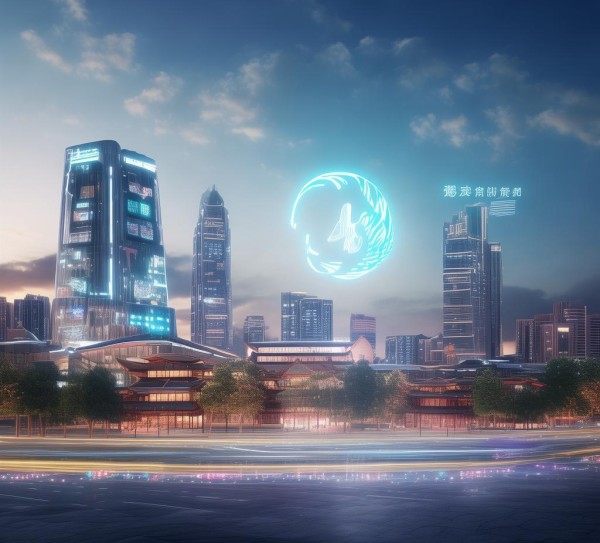 北京金鹰冠科技发展有限公司,创新引领未来,成就辉煌 北京金鹰冠科技发展有限公司,创新引领未来,成就辉煌