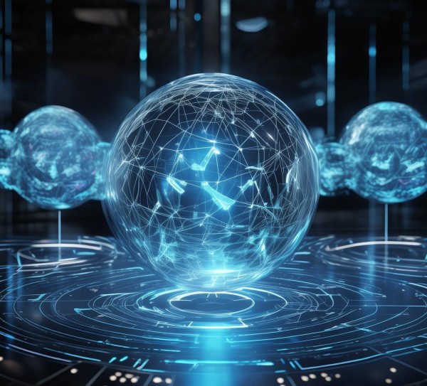 科技综合评价体系及其评价标准 科技综合评价体系及其评价标准