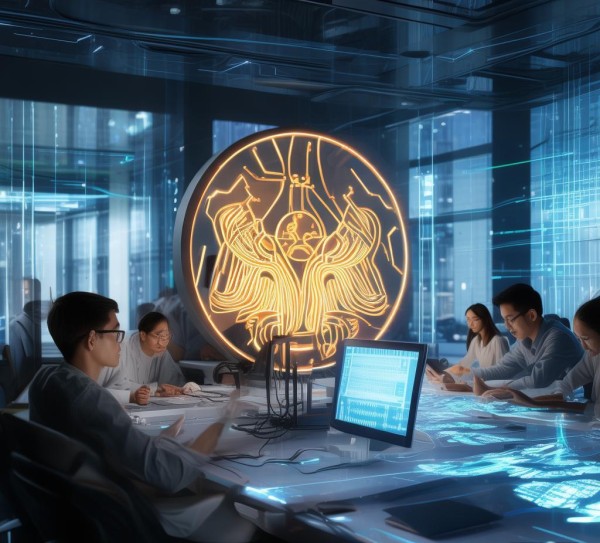 杭州火炬科技开发公司,数字技术引领,创新引领未来 杭州火炬科技开发公司,数字技术引领,创新引领未来
