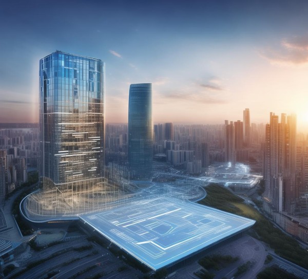 深圳银兴科技开发,新机遇与未来方向