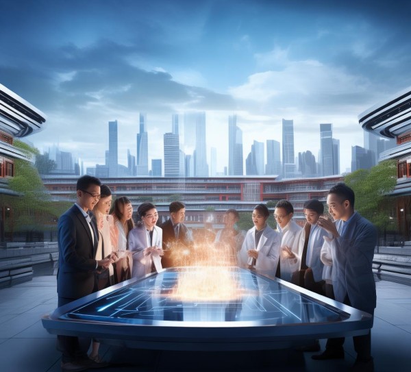 潍坊科技活动方案设计,创新与实践的创新之路 潍坊科技活动方案设计,创新与实践的创新之路