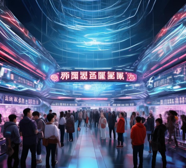 大连科技活动方案 大连科技活动方案