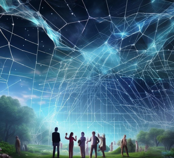 全志科技信用体系,构建可持续发展的信用管理机制 全志科技信用体系,构建可持续发展的信用管理机制