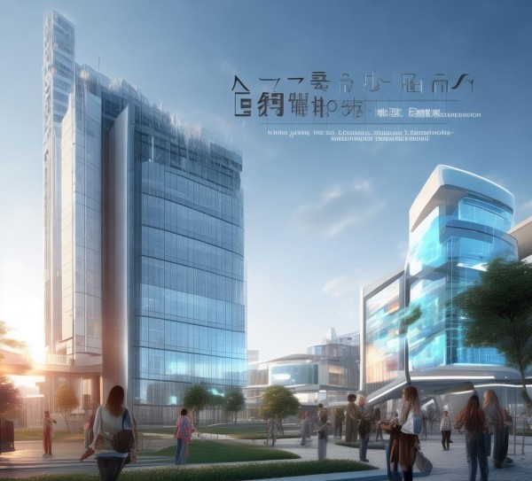 开启科技发展新篇章—内江科技开发学校官网 开启科技发展新篇章—内江科技开发学校官网