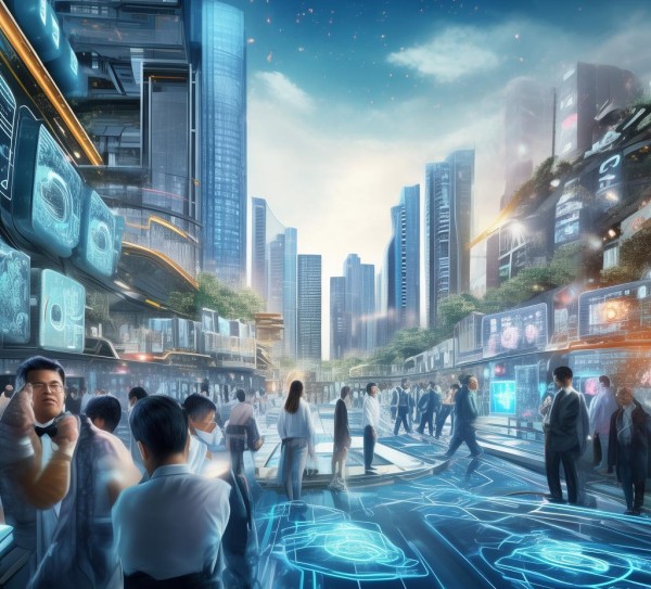 福建科技创新治理体系,创新驱动发展,释放创新活力 福建科技创新治理体系,创新驱动发展,释放创新活力