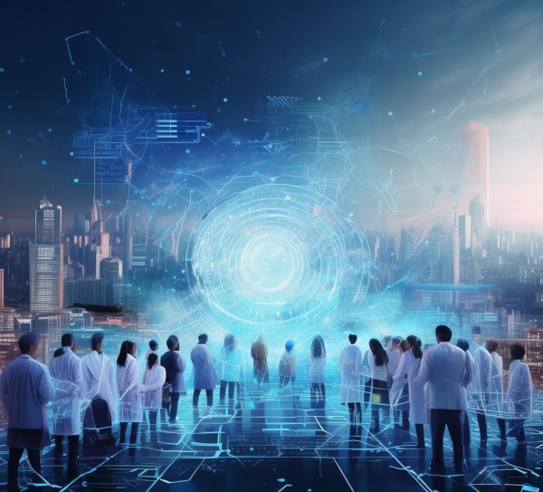 探索数字时代下的科技创新,南京特阿特科技开发有限公司,使命与未来愿景的探索 探索数字时代下的科技创新,南京特阿特科技开发有限公司,使命与未来愿景的探索