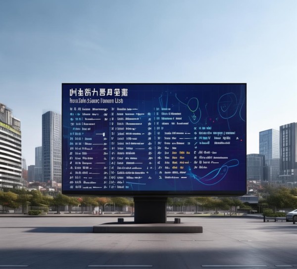 河南科技服务业复工名单公布 河南科技服务业复工名单公布