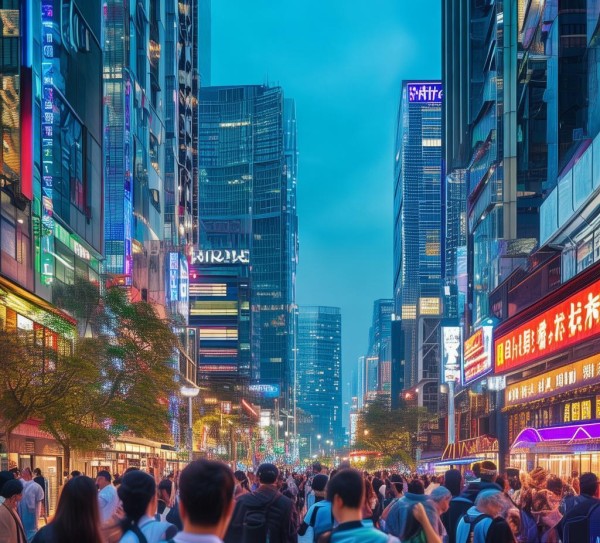 成都科技服务业,经济新活力 成都科技服务业,经济新活力