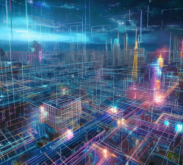 我市科技体系建设现状及未来规划 我市科技体系建设现状及未来规划