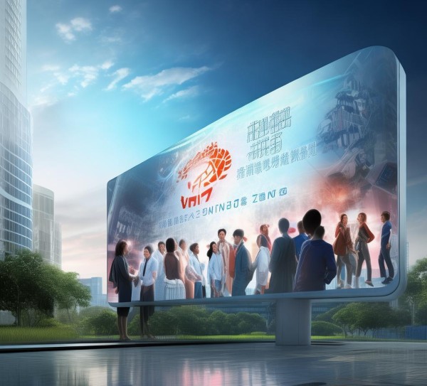 五山科技开发区官网招聘,人才引进与创新发展的新引擎