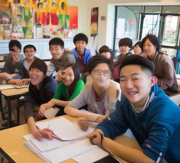 初中化学科技活动方案,创新性实践创新,激发学习兴趣! 初中化学科技活动方案,创新性实践创新,激发学习兴趣!