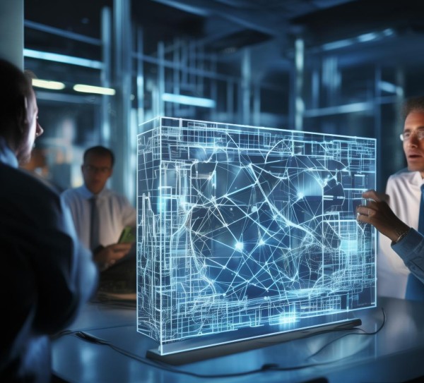 科技转化考核指标体系的构建与评价
