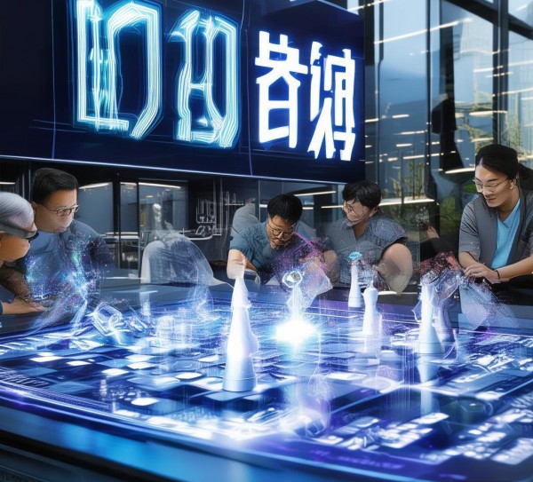 非奇科技开发公司地址,机会与挑战的博弈