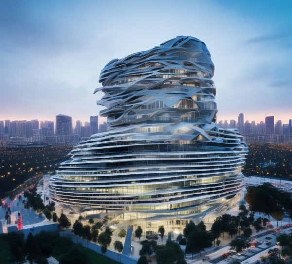 南通科技评价体系,推动高质量发展的重要保障