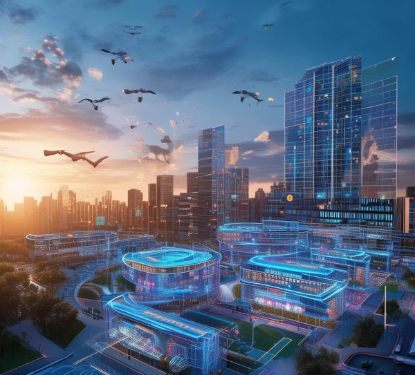北京首工科技开发,创新的未来 北京首工科技开发,创新的未来
