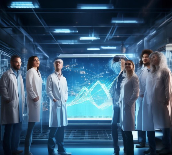 科技开发费,推动科技创新的重要力量 科技开发费,推动科技创新的重要力量