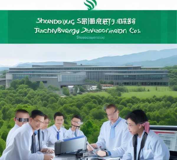 山东林业科技开发公司,driving progress with innovation in山东林业工业 山东林业科技开发公司,driving progress with innovation in山东林业工业