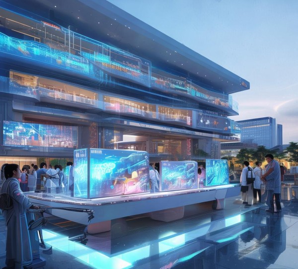 中国科技开发佛山分院,创新驱动发展新机遇 中国科技开发佛山分院,创新驱动发展新机遇