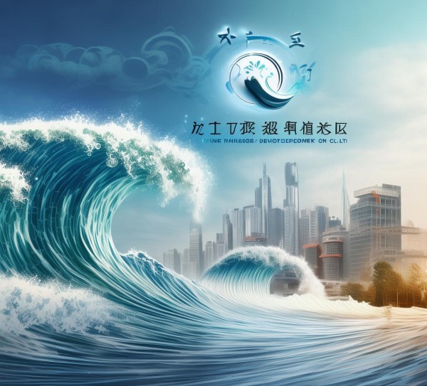 薪资海潮,薪海科技开发有限公司开启新篇章