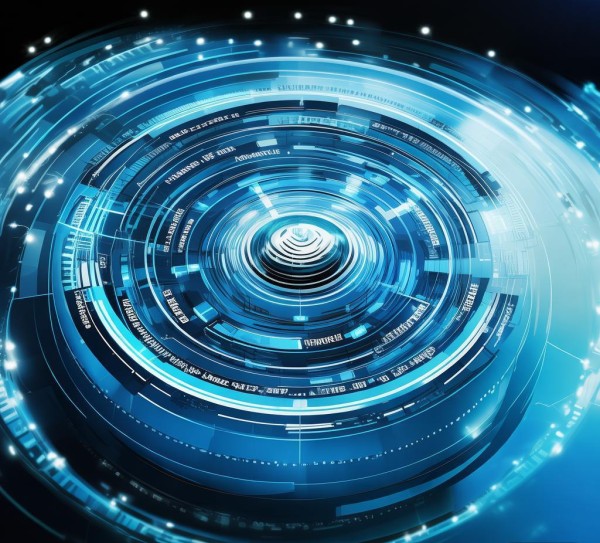 科技公司管理体系架构图,构建高效管理结构的核心