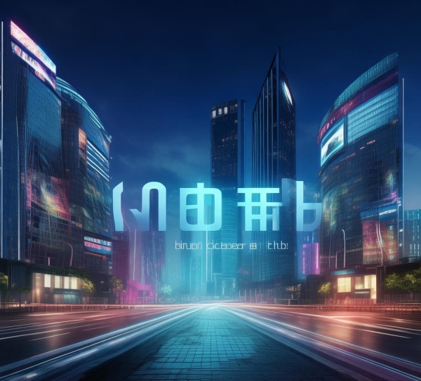 宁波高智信息科技开发有限公司,pping上时代的智能时代,开启创新的未来