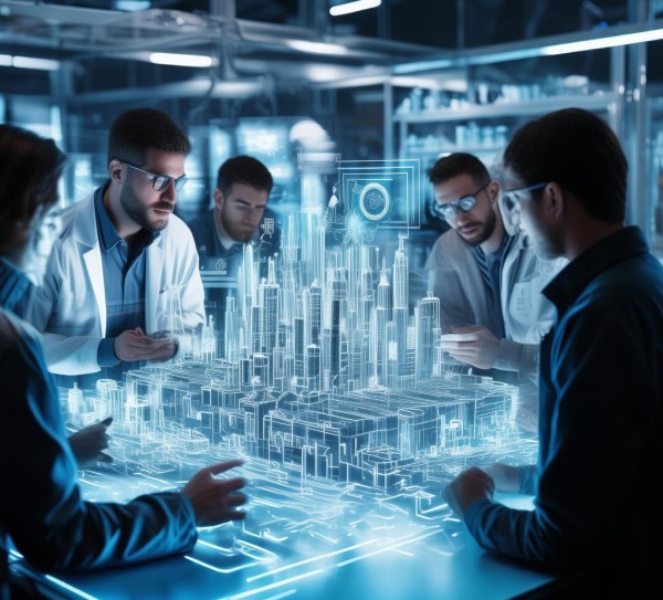 科技服务业不诚信行为的成因及对策研究