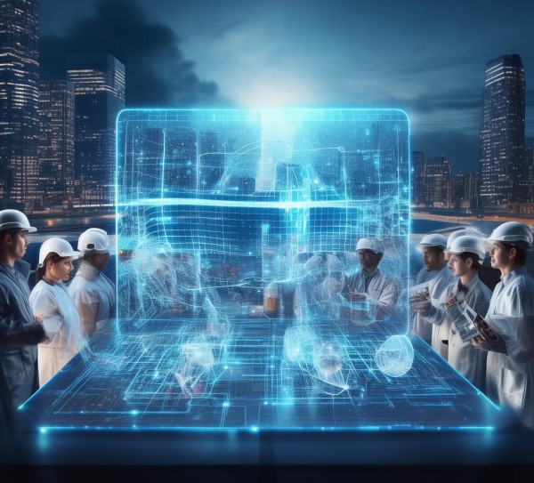 构建产业科技创新体系,从战略到实践
