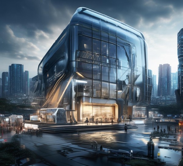 科技创新体系建设机构,构建高质量发展新引擎