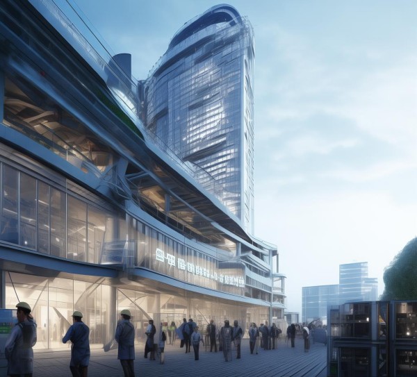 河北地矿科技开发总公司,引领地矿行业创新