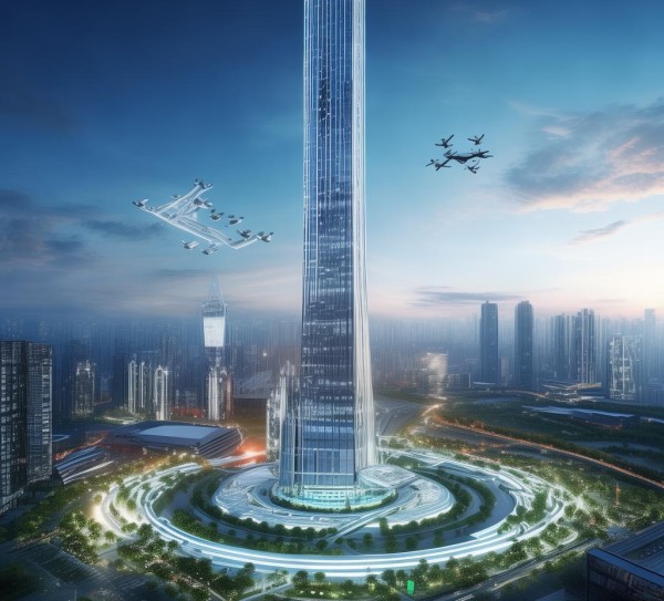 构建高质量发展的科技创新新引擎—上海科技评价体系的创新实践