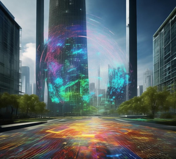生命的能源密码,构建人类未来能量体系