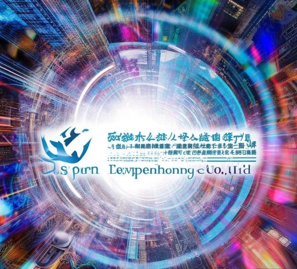 东方科技开发有限公司，引领产业升级的 focal point