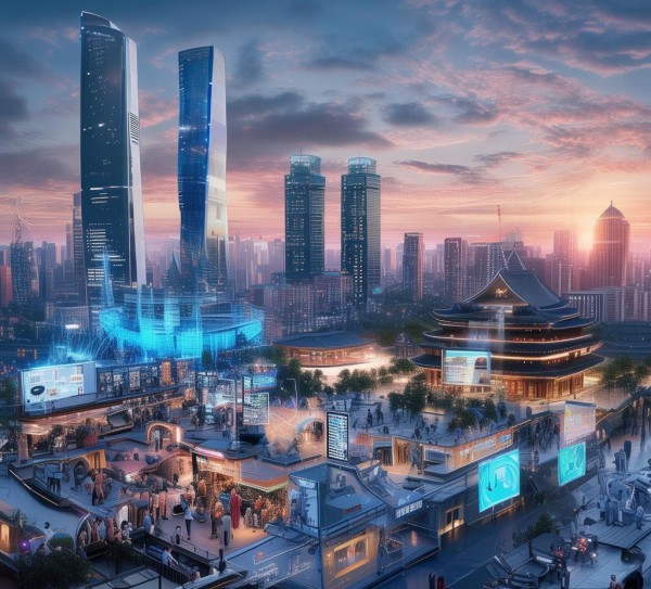 北京科技管理体系，如何打造创新引领的策源地