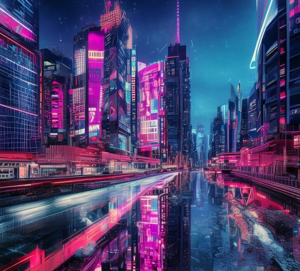 元宵节科技活动方案，点亮团圆的星河