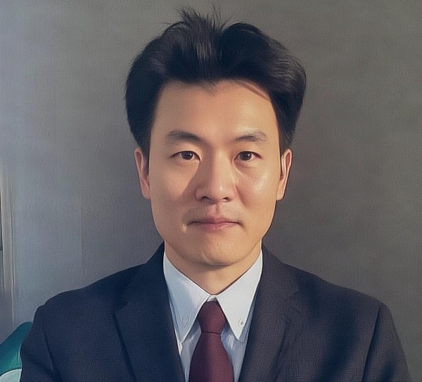 规模以上科技服务业，创新驱动发展的新引擎