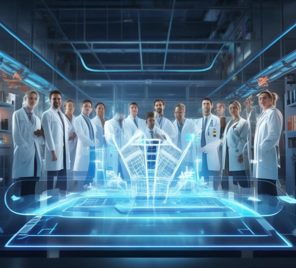 维西启辰生物科技开发有限公司，在创新药企领域迈出了重要一步