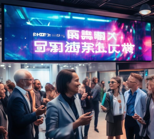 禾赛科技招聘最新电话，开启你的新旅程