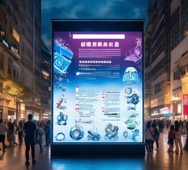 在普洱市开展的科技活动方案公示