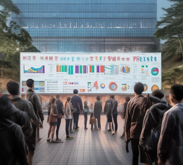 宁夏科技学院，构建高质量人才培养的评价体系