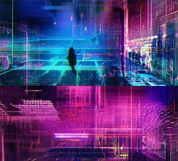 乐米科技开发的游戏,探索数字时代的精神密码
