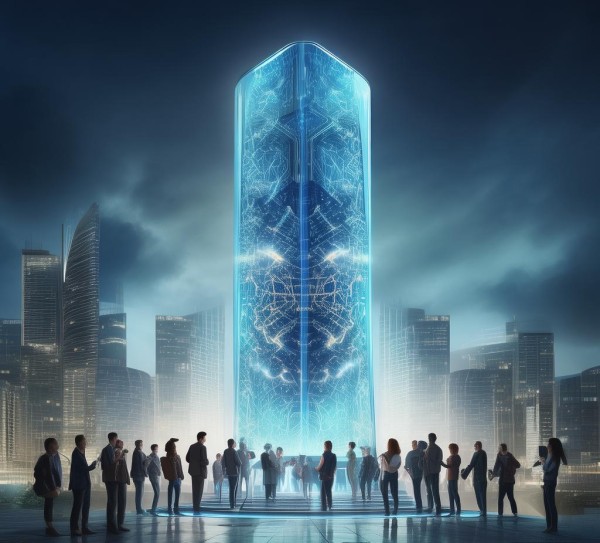科技质量体系定位，构建高质量发展的新引擎