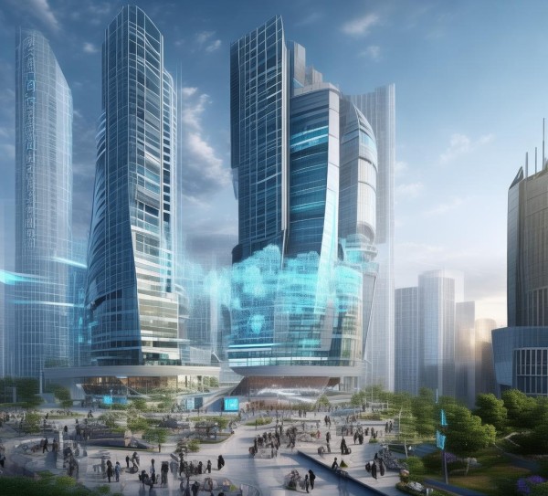 山东科技管理体系,构建高质量发展新引擎