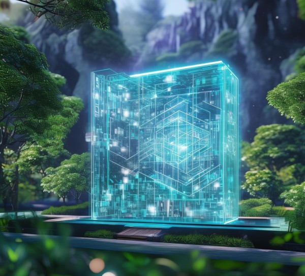 科技服务业与产业生态，构建高质量发展的新路径
