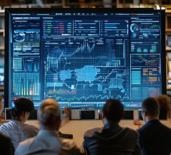 Exploring the Valuation Framework of American Technology Stocks:A Comprehensive ysis