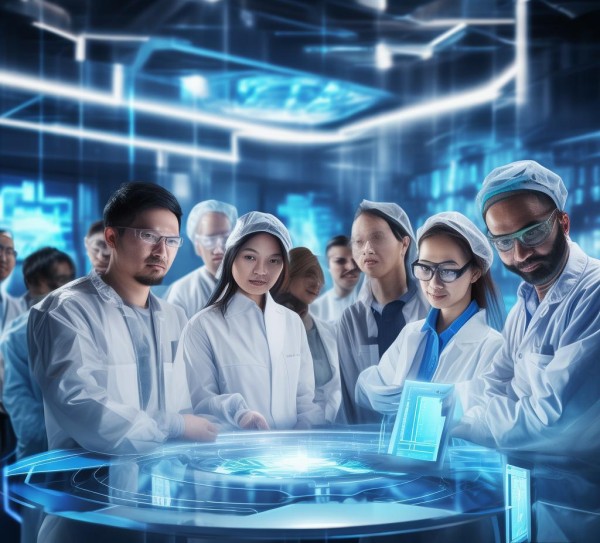 助力科技强国,湖北省科技服务业自律探索